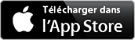 Télécharger gratuitement l'application CoHR sur App Store