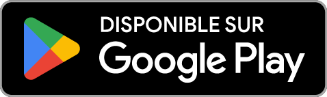 Télécharger gratuitement l'application CoHR sur Google Play